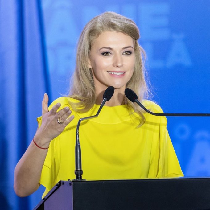alina.gorghiu