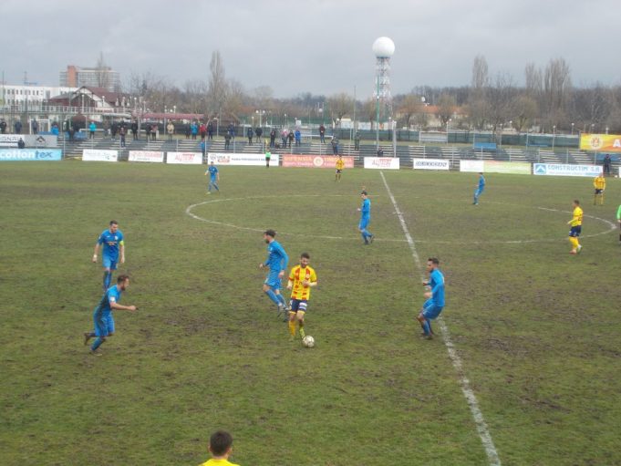 ripensia timisoara dunarea calarasi (19)