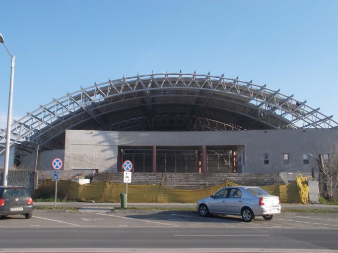 sala baza 2 martie 2020 (16)