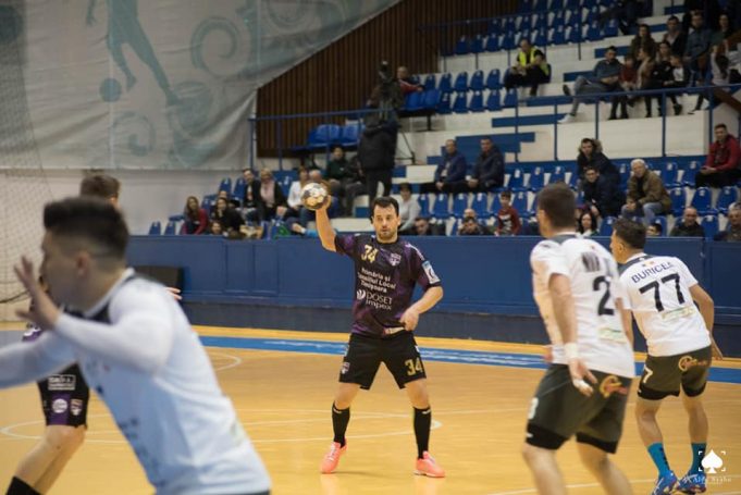 cristian.fenici