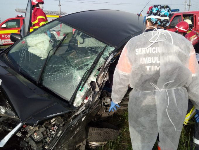 accident.gavojdia