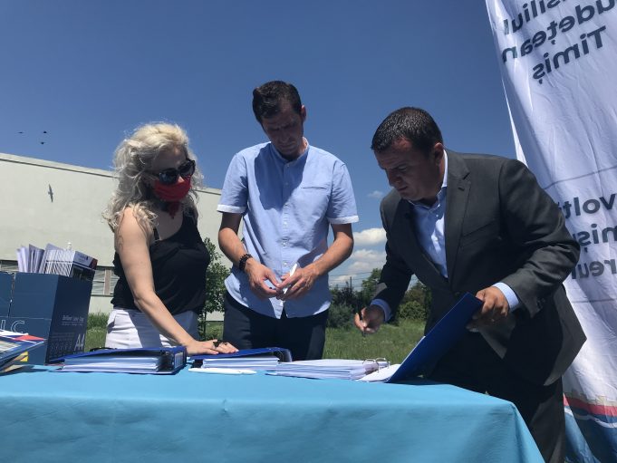 contract.maternitate.noua