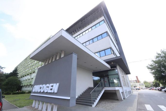oncogen