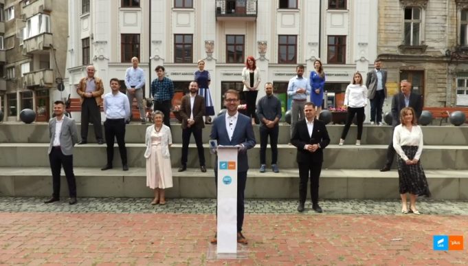usr.plus.candidati.consiliu