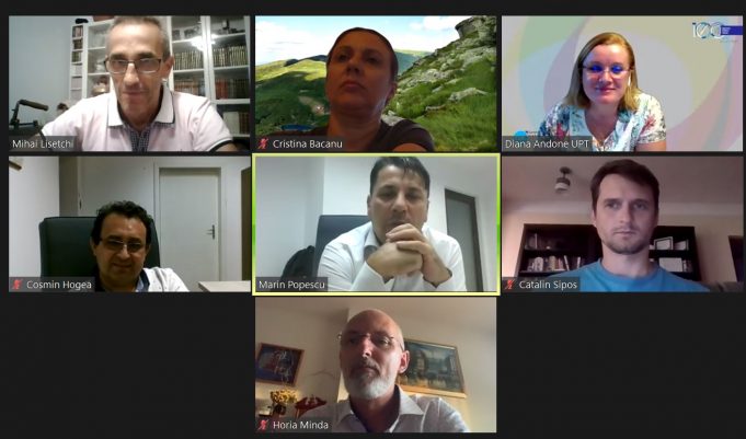 webinar-sprijin-profesori-2