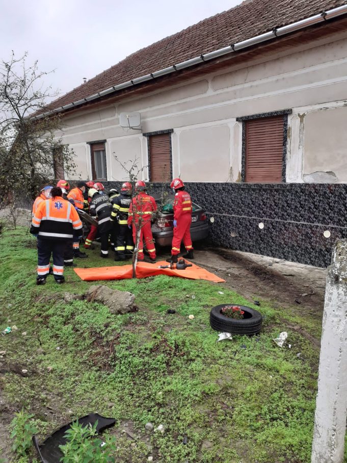 accident.jabar.pompieri