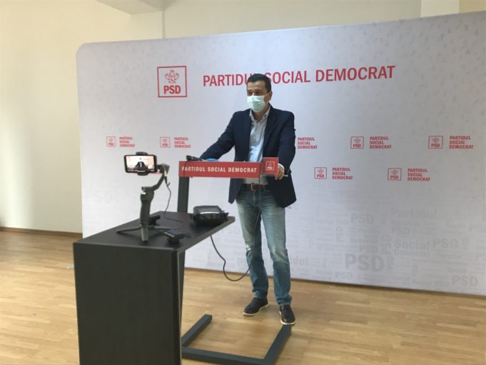 sorin.grindeanu