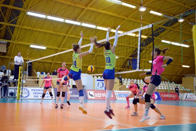 csm.lugoj