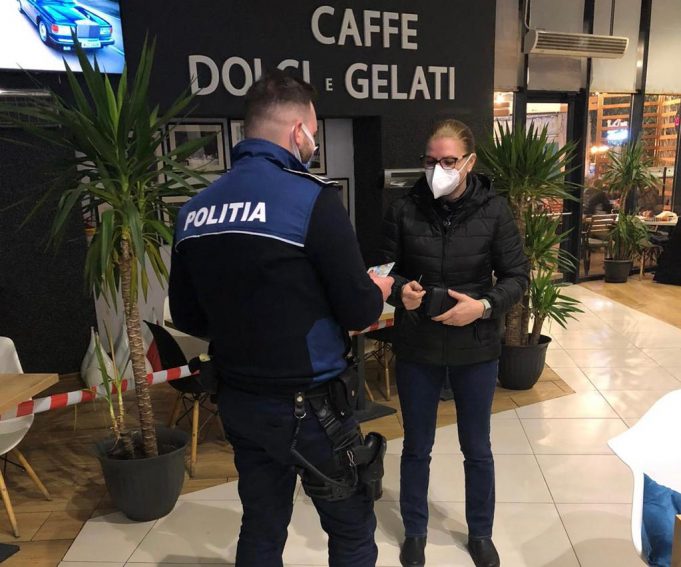 controale.amenzi.politie