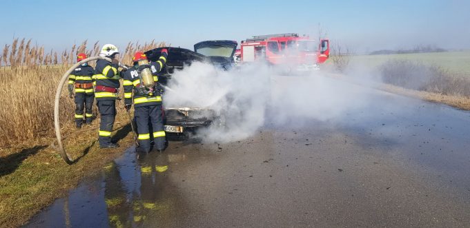pompieri.masina.incendiu
