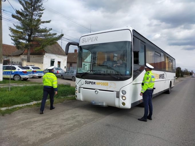 autocar.politisti