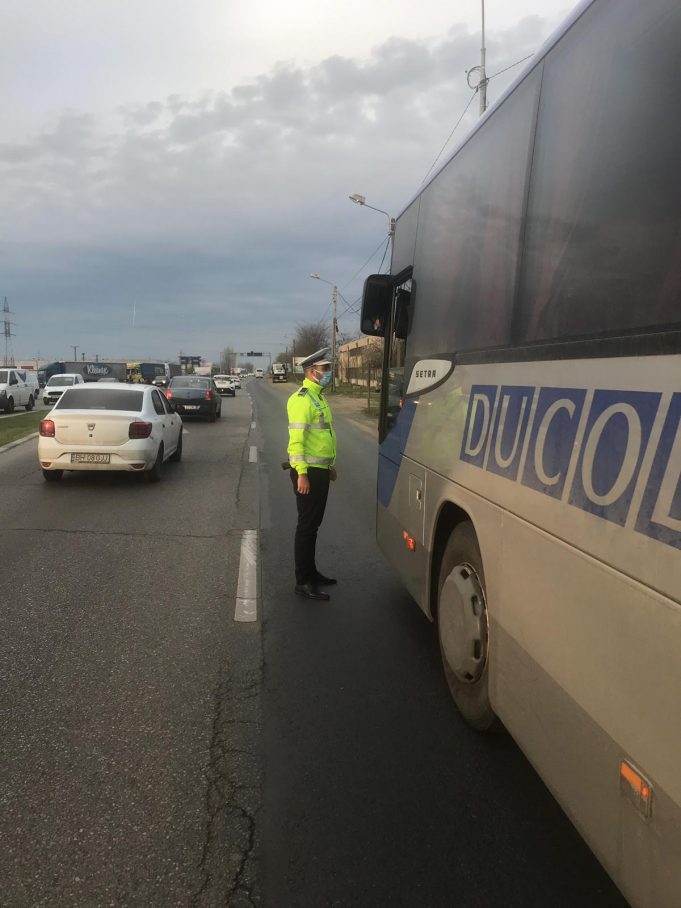 politist.control.autocar