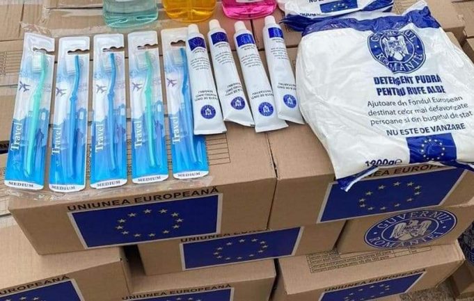 produse.igiena.poad