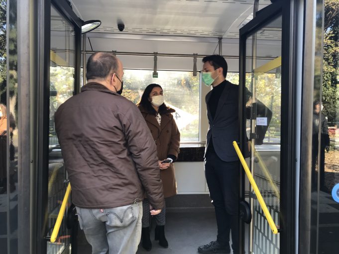 ruben.latcau.autobuz.electric