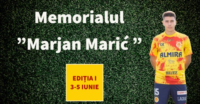 Memorial.Marjan.Maric