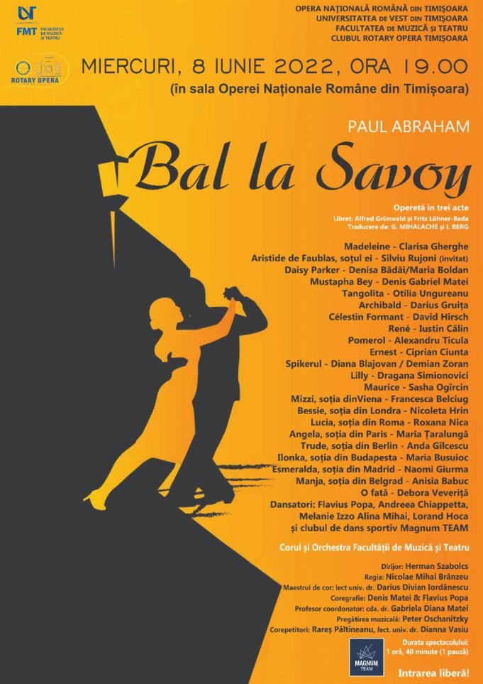 bal.la.savoy