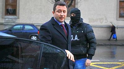 Florin_Mircea_Bolbos