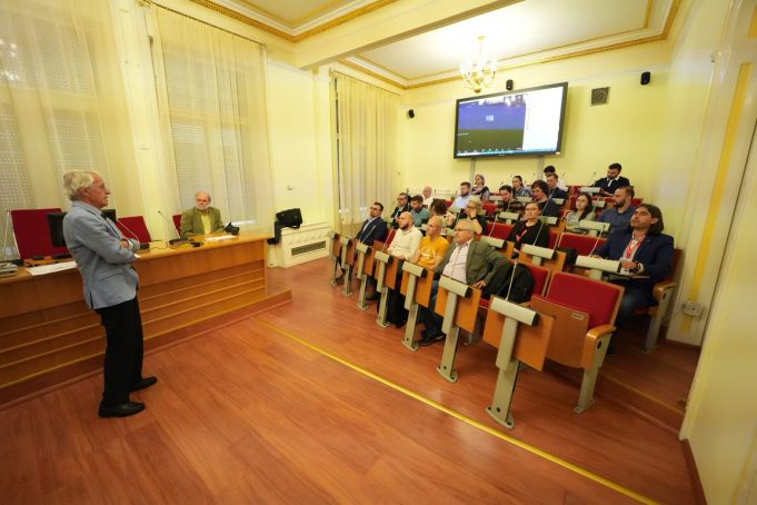 prelegere-ion-boldea-1