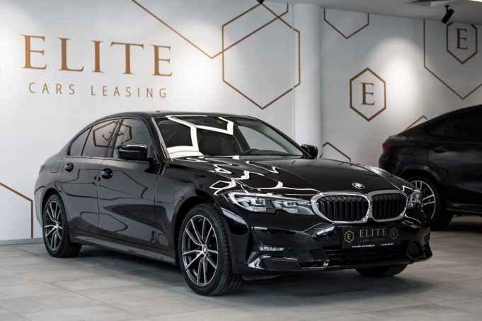 elite-cars-timisplus