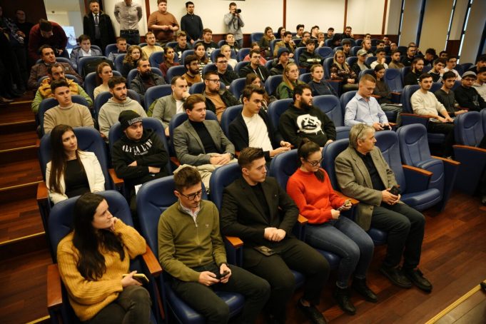 UPT-startup-3