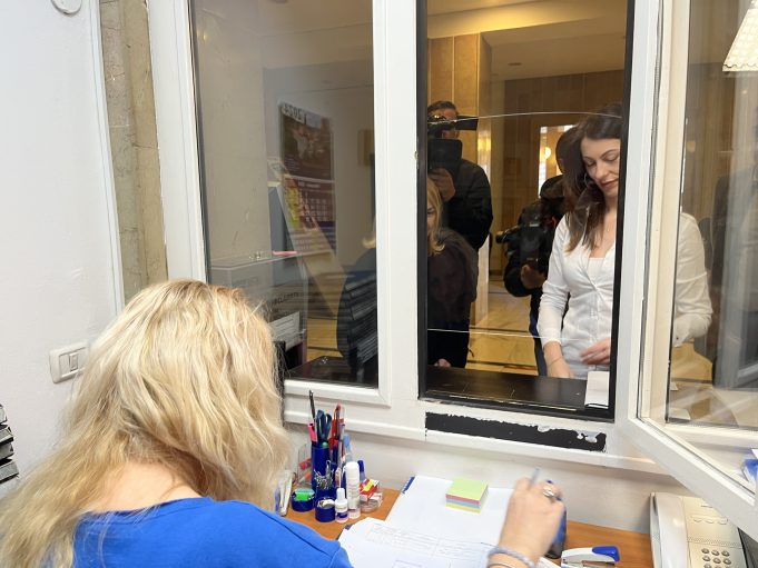 silvia.fechete.registratura.petitii