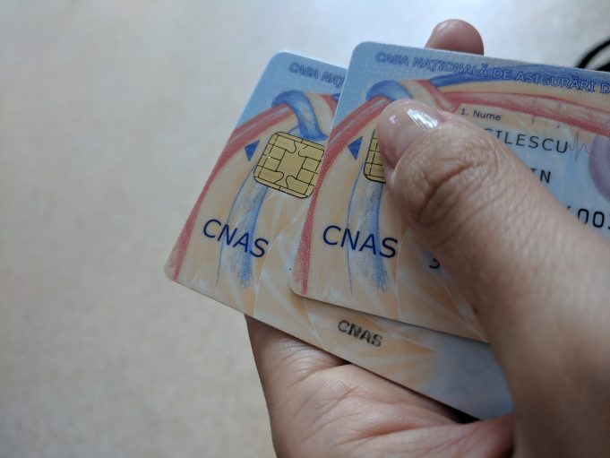 card.de.sanatate