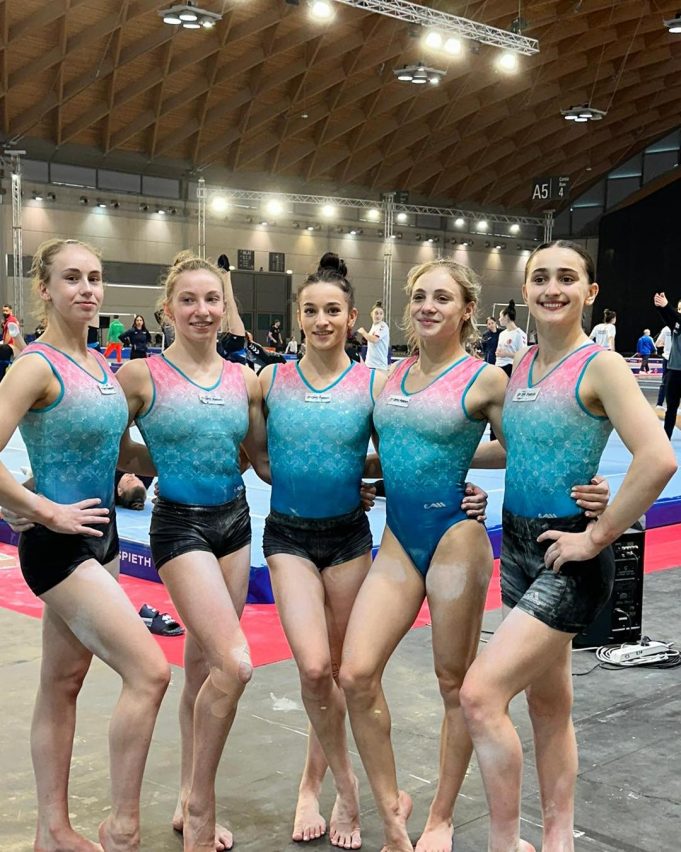 echipa.nationala.gimnastica.feminina