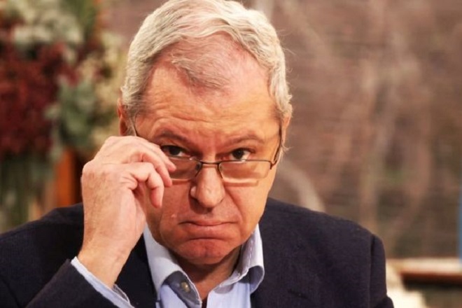 „Antiage” - o carte despre timp, sens și curaj. Lansare specială la Bookfest Timişoara cu Răsvan Popescu şi Robert Şerban.