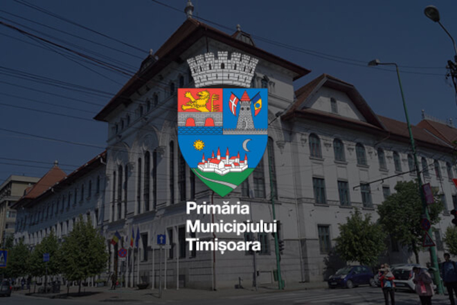 Afla cum se pregateste Timisoara pentru iarna si ce trebuie sa faci pentru siguranta ta!