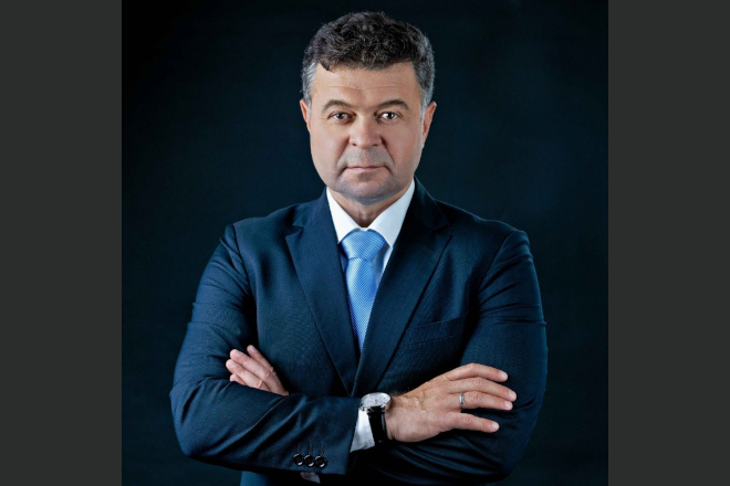 Eurobarometru 2025 Romania este pregatita pentru educatia digitala - cum raspunde Universitatea de Vest din Timisoara provocarilor Inteligentei Artificiale