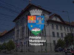 Spune NU scumpirii parcărilor! Timișorenii merită soluții, nu doar facturi mai mari. Comunicat de presă