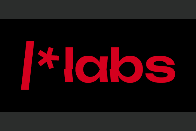 Aplica acum la Liga AC LABS si transforma teoria in experienta practica in IC&C!