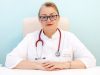 Atenție la simptomele respiratorii la copii! Aproape 400 de consulturi pneumologice la început de an, la Compartimentul de Pneumologie Pediatrică Bega din Timișoara