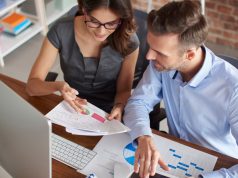 De ce Target SEO este alegerea potrivită pentru servicii de optimizare SEO