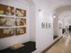 „Urbanistica – o istorie a viitorului”. Noua expoziție de la Muzeul Național de Artă Timișoara