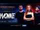 Artista timișoreană Yvonne va deschide concertul legendarei trupe Alphaville