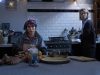 Festivalul Ceau, Cinema! anunţă proiecţiile speciale, programul şi biletele