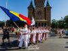 Festivalul Inimilor. Timișoara redevine capitala folclorului mondial