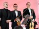 Turneul Internațional Stradivarius „Muzele”, ediția a XIX-a, ajunge la Timișoara