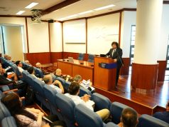 Universitatea Politehnica Timișoara, gazda unui eveniment de referință al IEEE Industry Applications Society, organizat în premieră în România