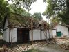 Lucrări de restaurare la 11 obiective ale Muzeului Satului Bănățean Timișoara, finanțate prin Timbrul Monumentelor Istorice