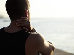 Trezește spiritul liber, trăiește experiența SoulMasaj – arta masajului erotic la hotel în București