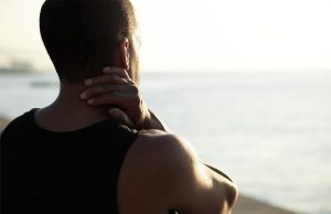 Trezește spiritul liber, trăiește experiența SoulMasaj – arta masajului erotic la hotel în București