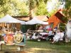 Meșteșugurile și cultura tradițională, în prim-plan la Muzeul Satului Bănățean