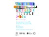 Salonul Anual al Artelor Vizuale revine la Muzeul Național de Artă Timișoara