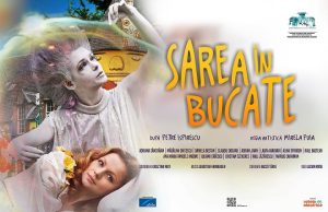Teatrul Național din Timișoara reia unul dintre cele mai îndrăgite spectacole pentru copii din repertoriul său