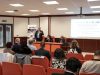 14 țări reunite la UPT pentru o nouă ediție a conferinței internaționale MTM & ROBOTICS