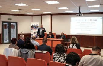 14 țări reunite la UPT pentru o nouă ediție a conferinței internaționale MTM & ROBOTICS