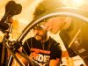 2026. Anul Bicicletei în Timișoara