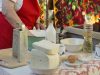 Amintiri Gustoase. Povestea gastronomică a Banatului, în noua serie de documentare video